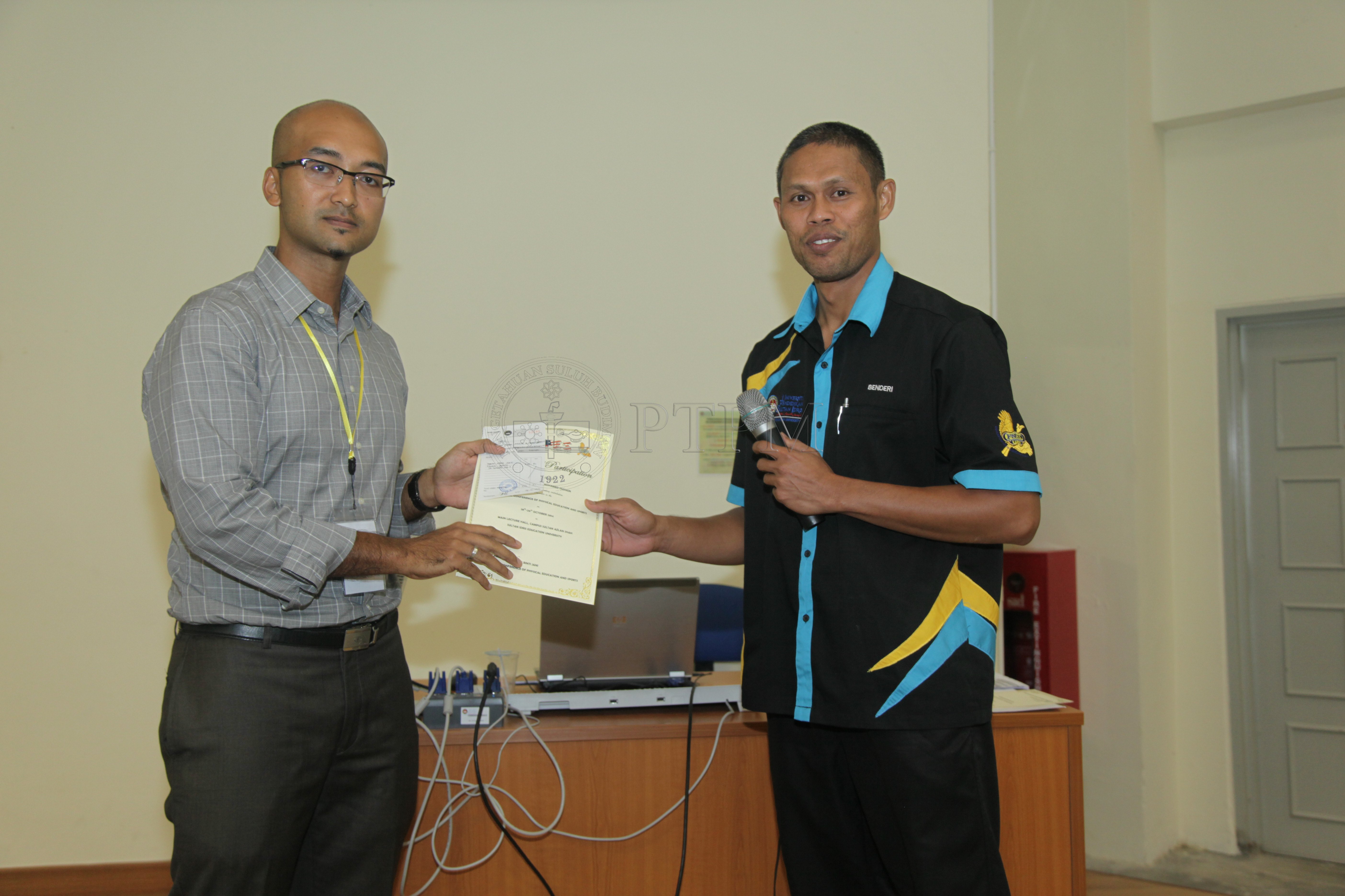 PRO 14 107 KONFREN IMG 0016 (1)